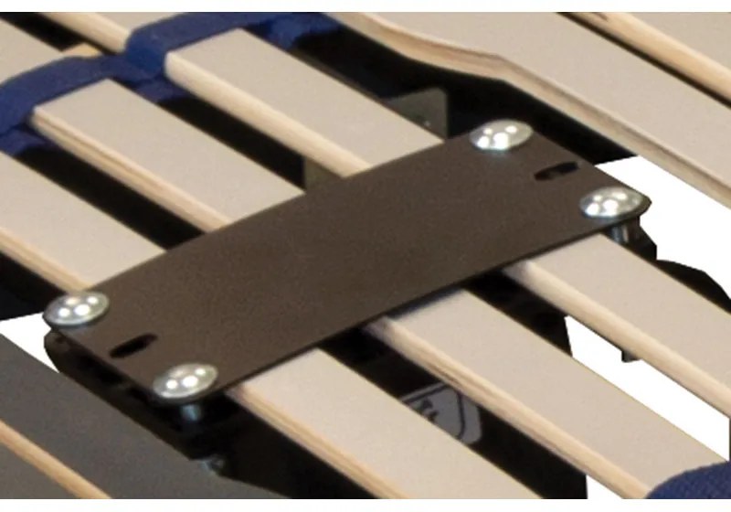 Ahorn Alento relaxačný rošt