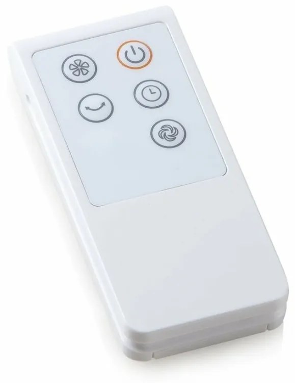 Domo DO8126 stĺpový ventilátor s ovládaním