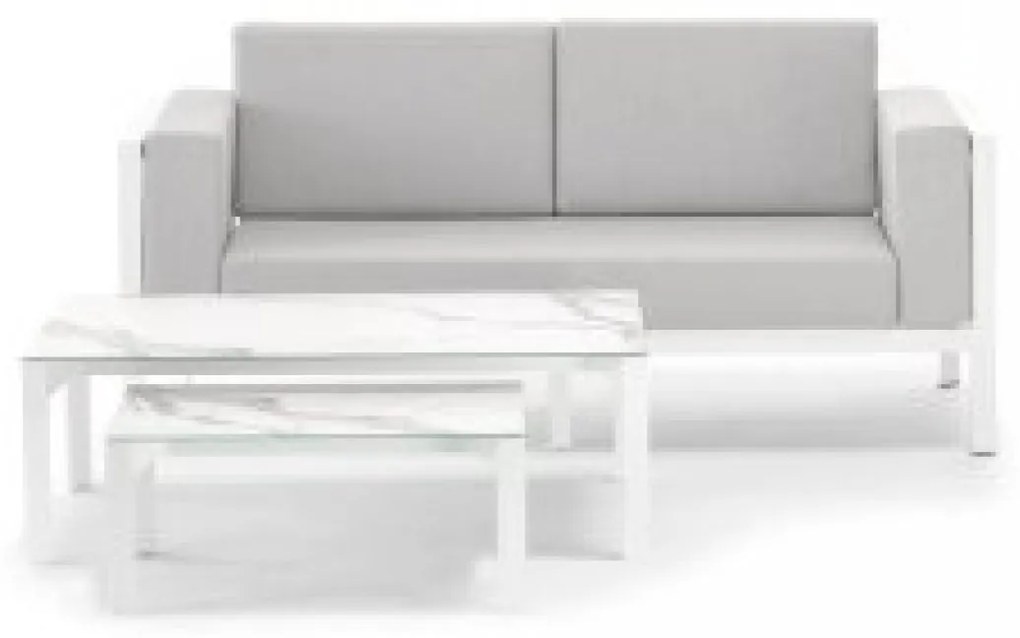 CRETA set creta