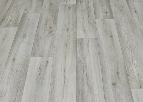 Koberce Breno PVC AMBIENT Silk Oak 916L, šíře role 200 cm