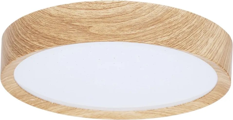 BRILAGI - LED stropné svietidlo NATURA LED/12W/230V 4000K pr. 26,3 cm