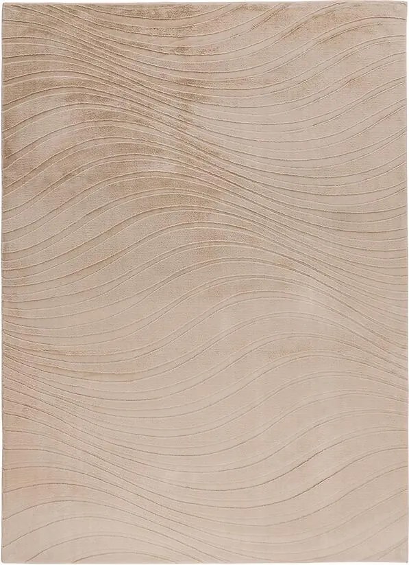 Koberec Comfort 1,6/2,3 CMF 503 béžový