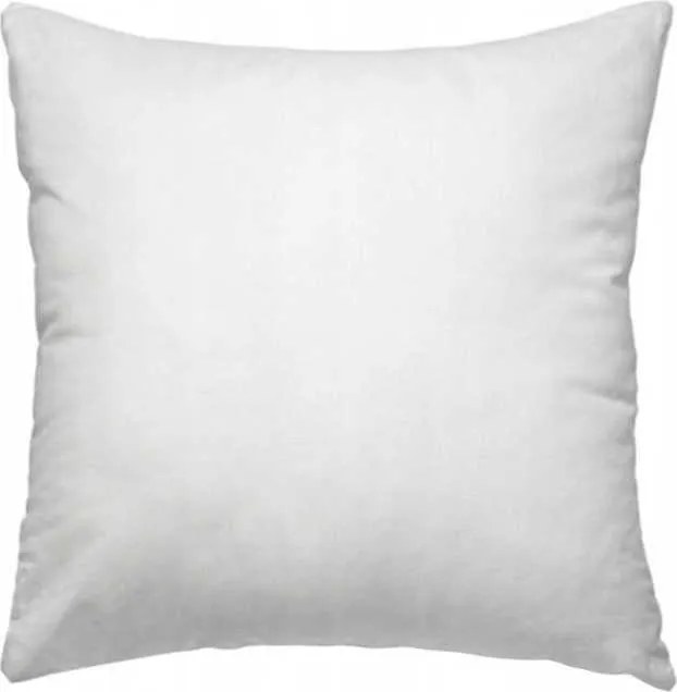 Výplň vankúša INNER PREMIUM - 45x45 cm