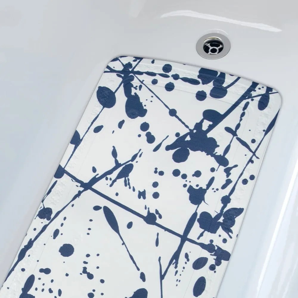 Protišmyková podložka do sprchy 55x55 cm Bang – Spirella