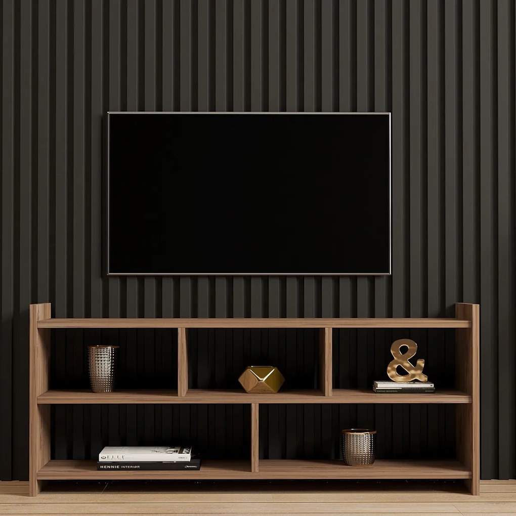 TV stolík Pera