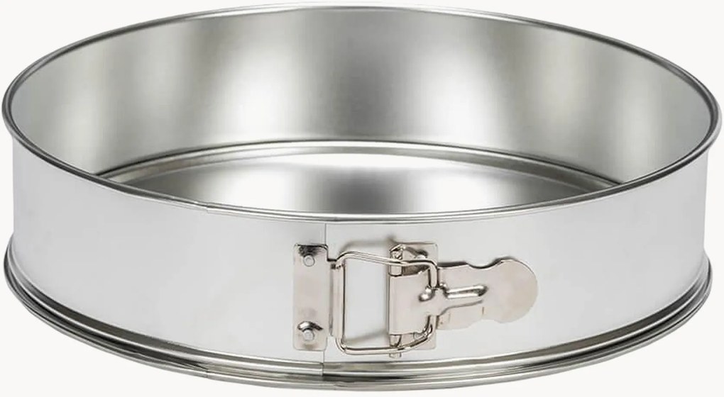 Forma na pečenie Patisse Basic