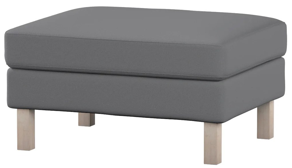 Poťah na podnožku Karlstad