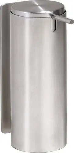 Bemeta Design NIVA: Dávkovač mydla, 300 ml - 101109225