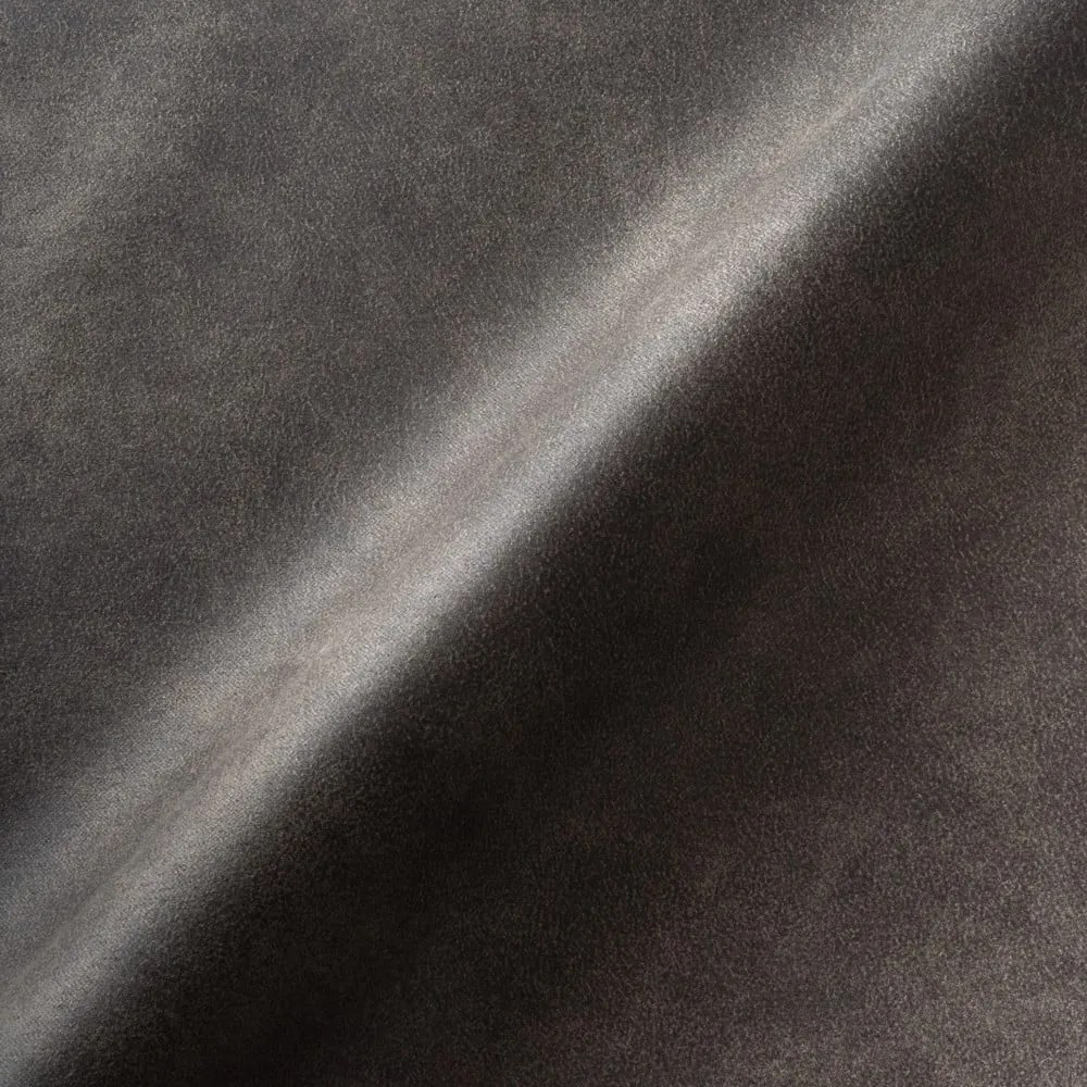 Tmavohnedé barové stoličky v súprave 2 ks 107 cm Flynn – Actona