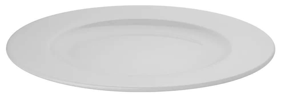 Tanier plytký 29 cm - Hotel Inn Chic - 492184