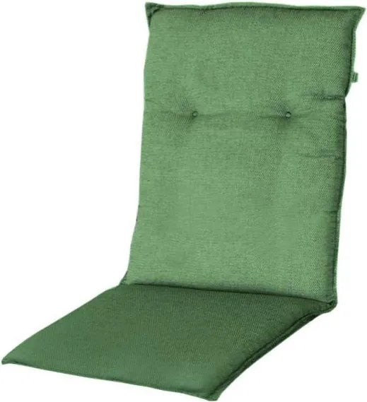 Doppler STAR 8041 zelená