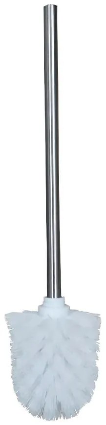 WC kefa – biela v.wczb