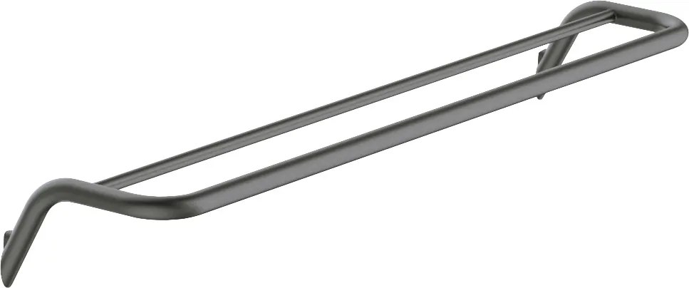 Deante Držiak uterákov Silia - ADI D631