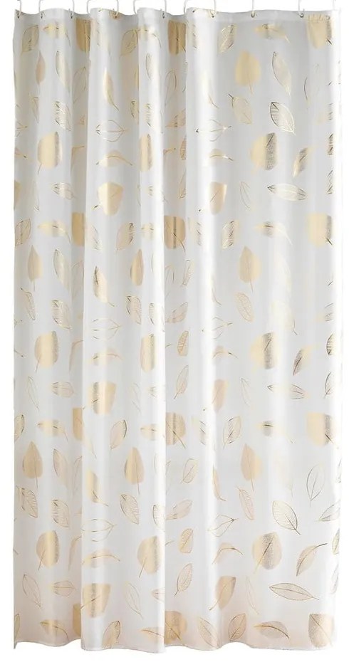 Sprchový záves 180x200 cm Joya – douceur d'intérieur