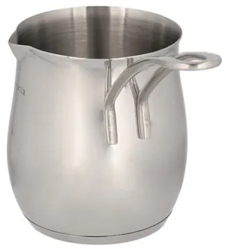 Hrniec UNERO na mlieko SS22 820576