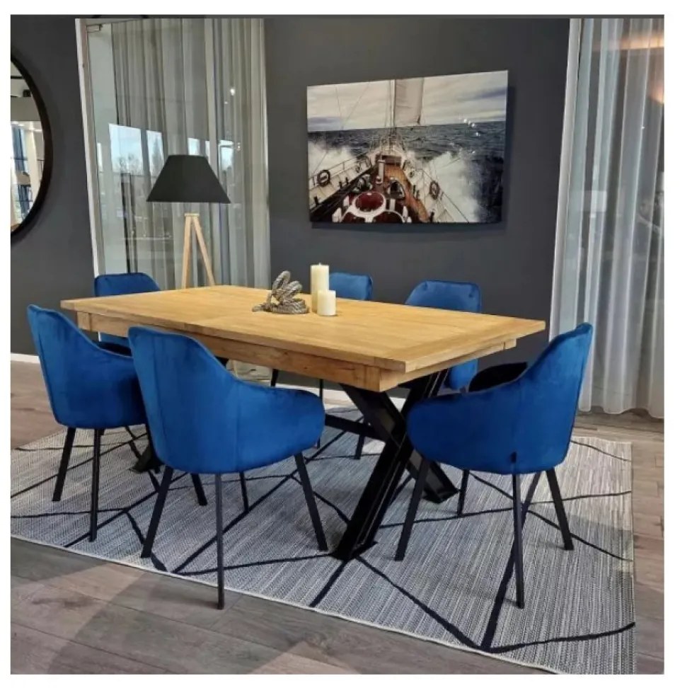 PRISMA koberec 200 x 290 cm