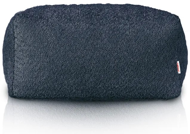 Podnožka Boucle granátová kocka