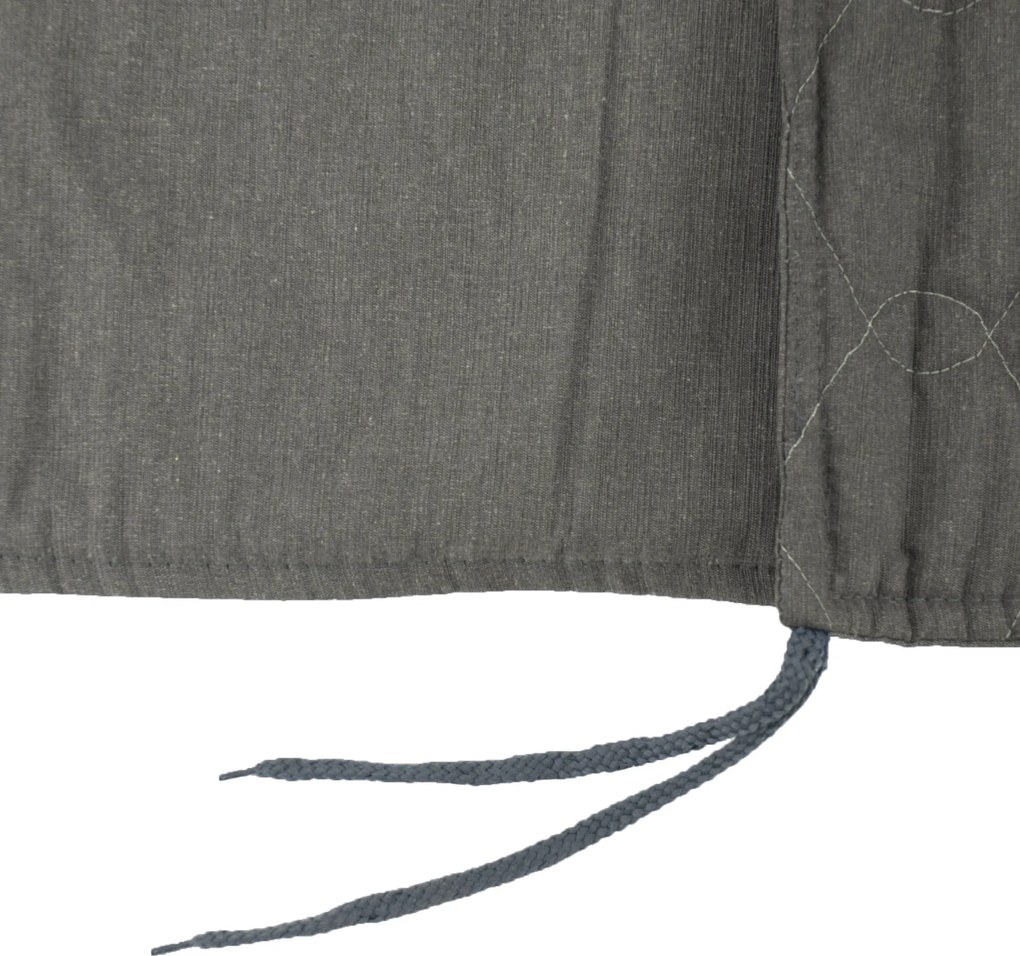 Doppler FUSION štíhly 2430