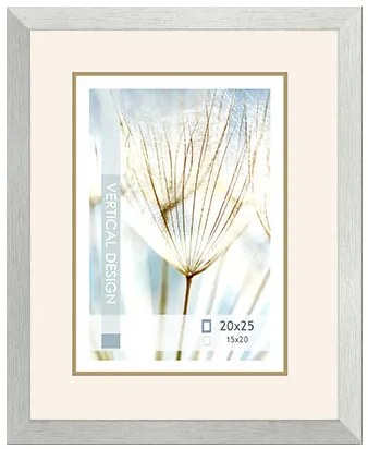 Fotorám 20x25, Quadro/9