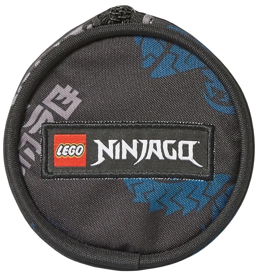 Peračník Ninjago Arin – LEGO®