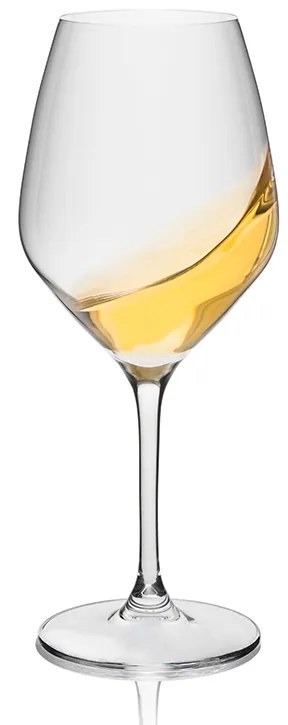 RONA 6 x Pohár na víno FAVOURITE 360ml