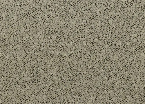 Koberce Breno Metrážny koberec OPTIMA SDE NEW 35, šíře role 400 cm, béžová