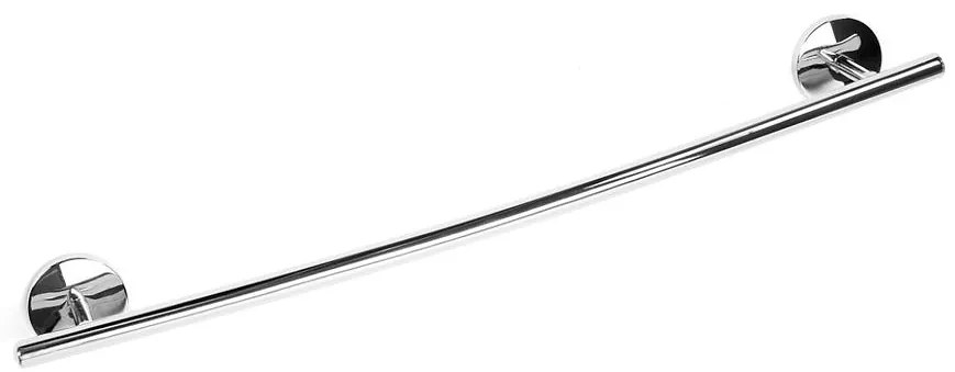 Vešiak nástenný Agat CT-7313 10