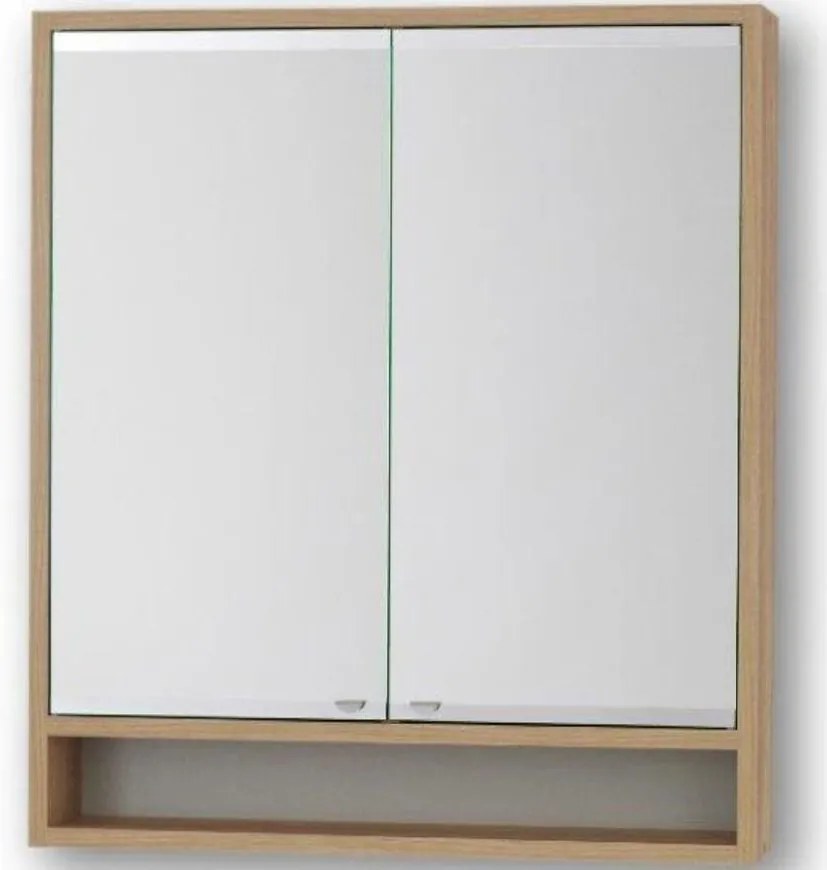 Skrinka Viki 70 Blackwood