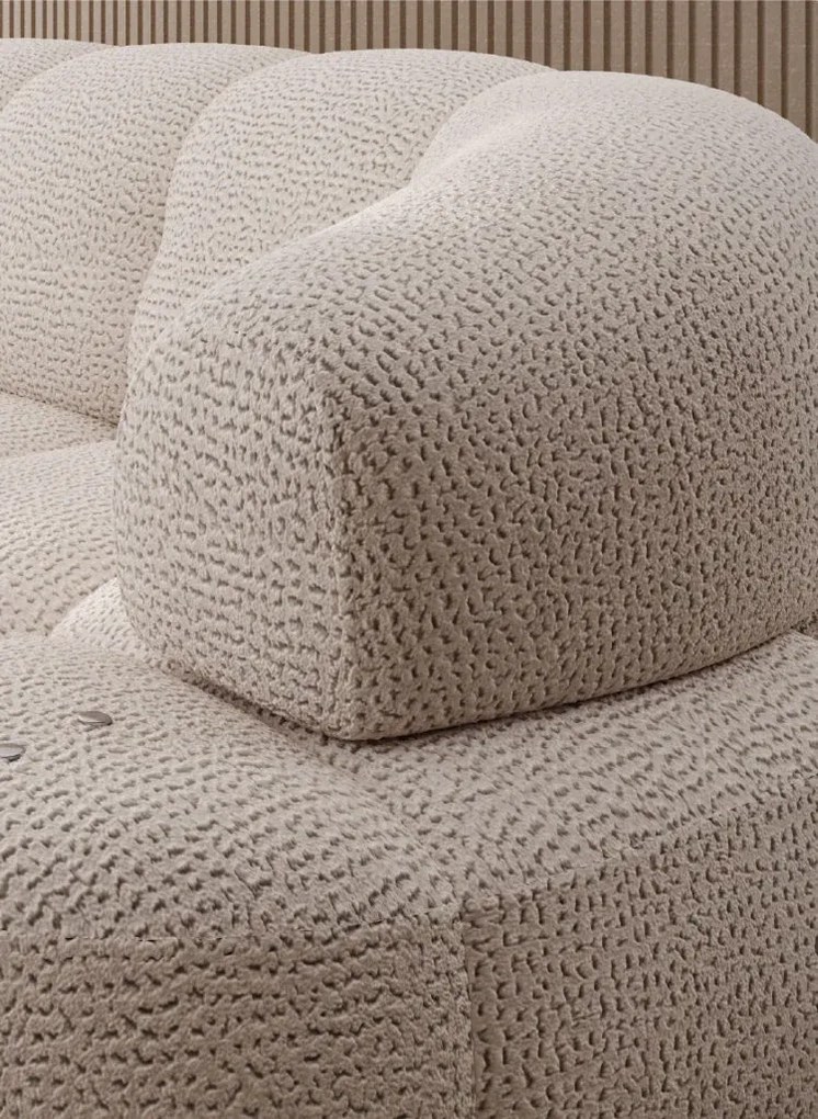 Sedacia súprava LUXOR L