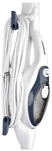 Silvercrest® Parný mop 2 v 1 SDM 1500 D4 (100383078)