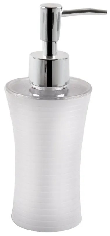 Dávkovač mydla Bath 0,25 l