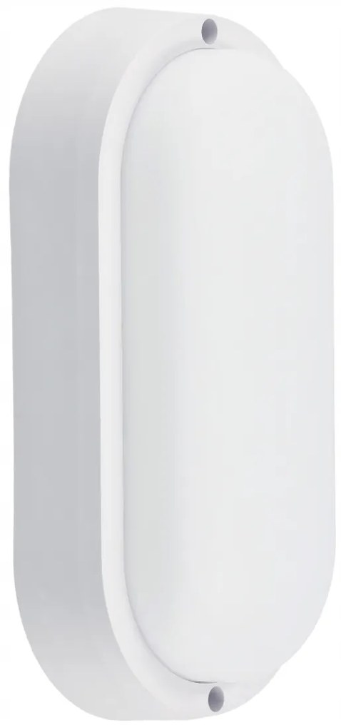 Germina Hermetické LED svietidlo IP54 15W - biele