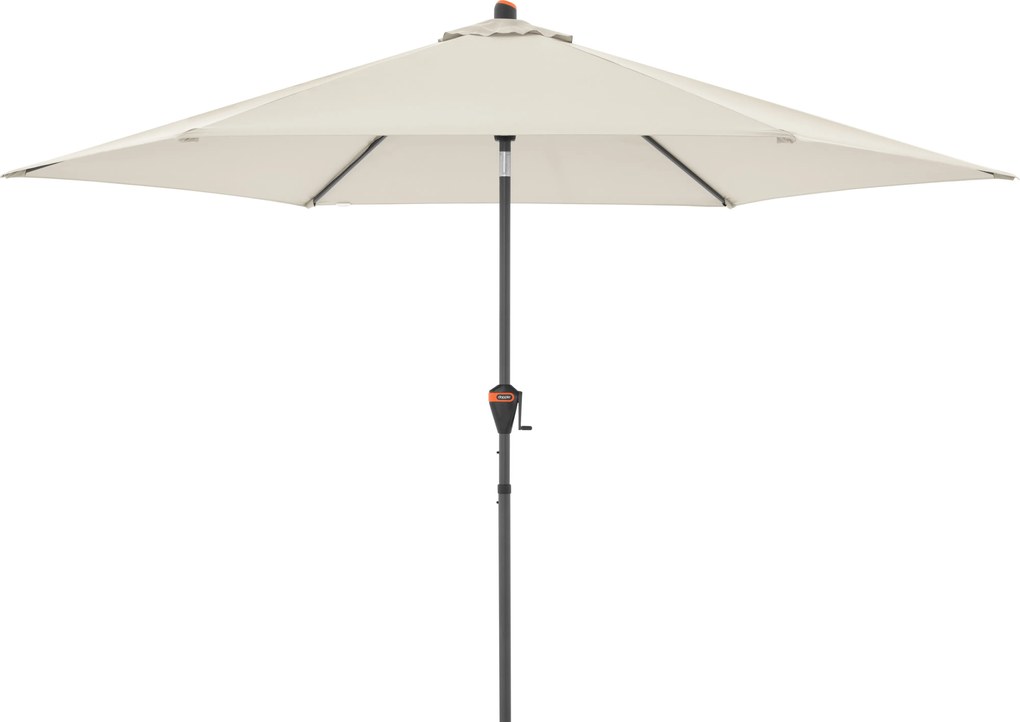 Doppler myZone béžová