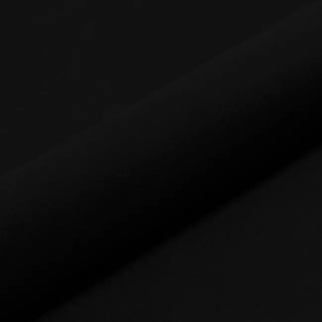 Sedací vak DROP XXL čierny