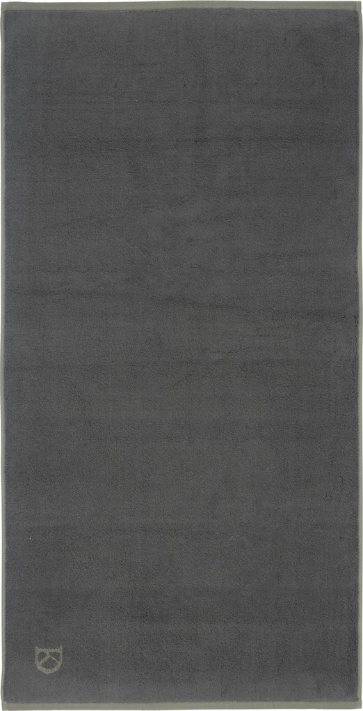 XXXLutz KÚPEĽŇOVÁ PREDLOŽKA, 60/120 cm Dieter Knoll - Online Only bytové doplnky - 006792011604