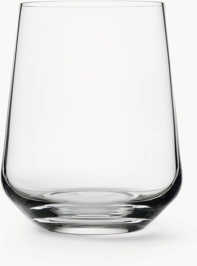 Poháre Essence, 2 ks