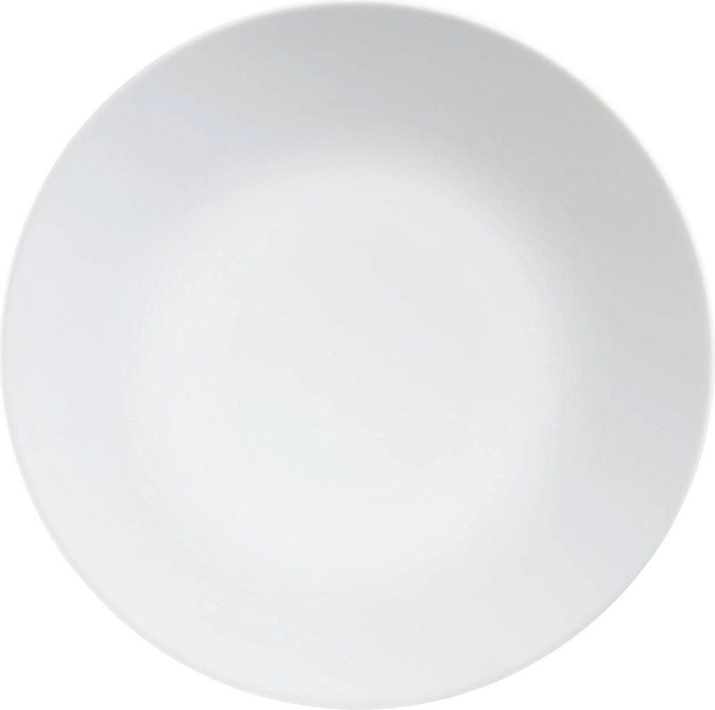 XXXLutz PLYTKÝ TANIER Life 28 cm Seltmann Weiden - Taniere - 003123010718