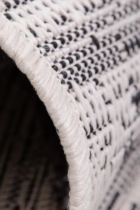 Koberec LINEO 6899/9H01