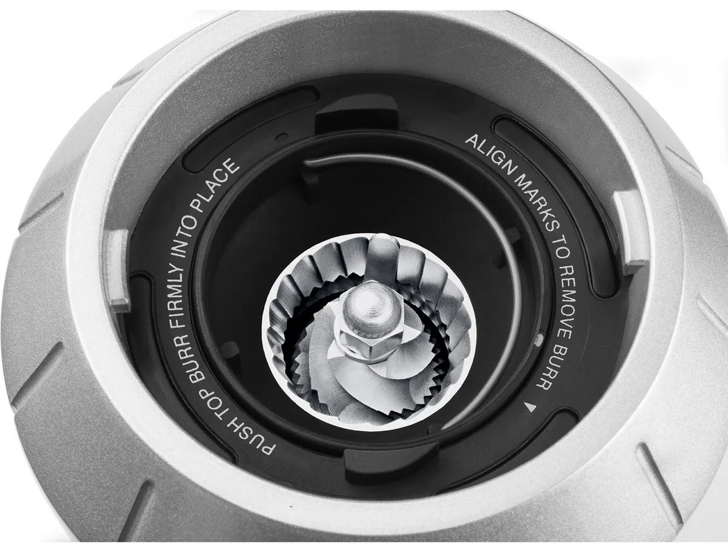 Catler CG 8011 mlynček na kávu