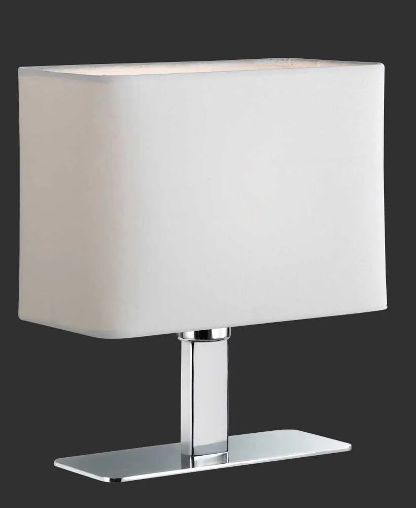 Trio MING R50111001