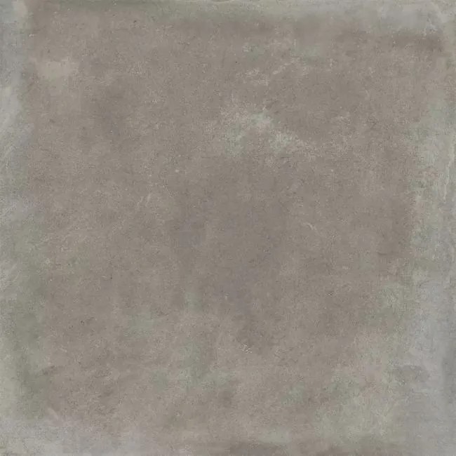 Dlažba Namur Taupe gres rett. 75x75x2