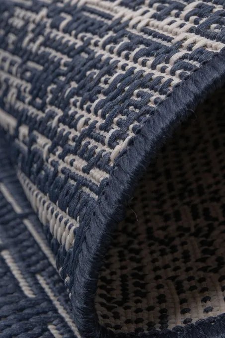 Koberec LINEO B166/H503