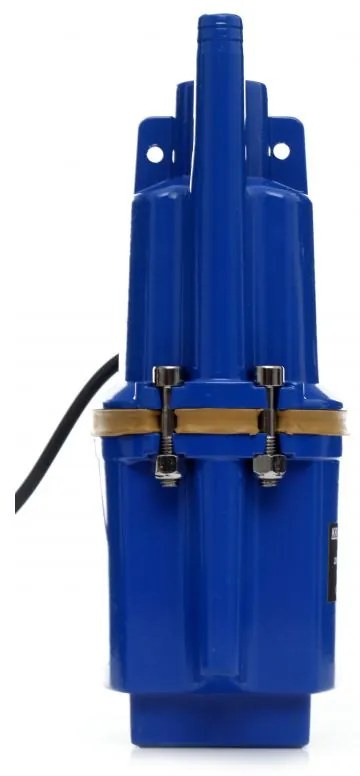 Vysokosacie membránové čerpadlo, 450W, 450 l/h | KD750-N
