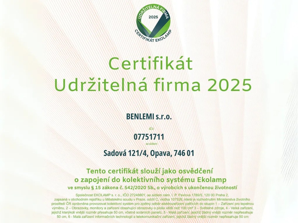 Drevená lampa VELRYBA do detskej izby