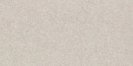Dlažba Rako Block béžová 30x60 cm mat / lesk DAPSR784.1