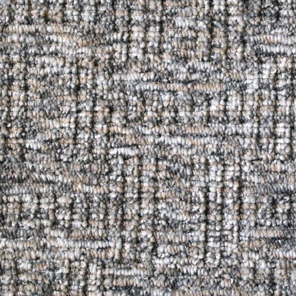 Timzo Metrážový koberec Loft 16 šedo-béžový - Rozměr na míru s obšitím cm