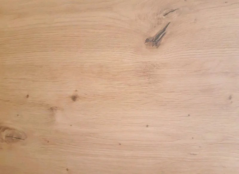 Komoda so zásuvkami Denver, dub artisan/antracit