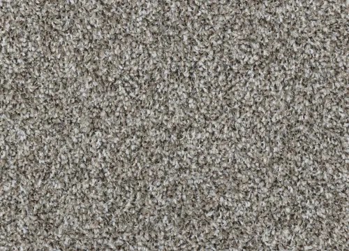 Koberce Breno Metrážny koberec ELEGANCE 92, šíře role 400 cm, hnedá, viacfarebná