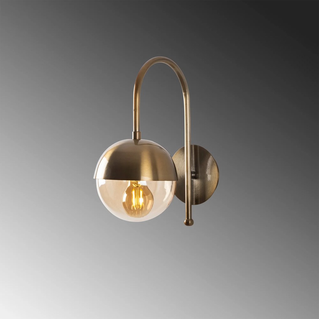 Karsor - 3301