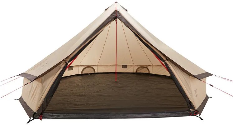 Grand Canyon Okrúhly stan Indiana (Mojave Desert, 10 osôb)  (100343626)